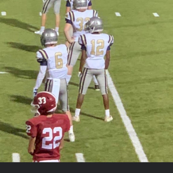 Sandavion Hardnett