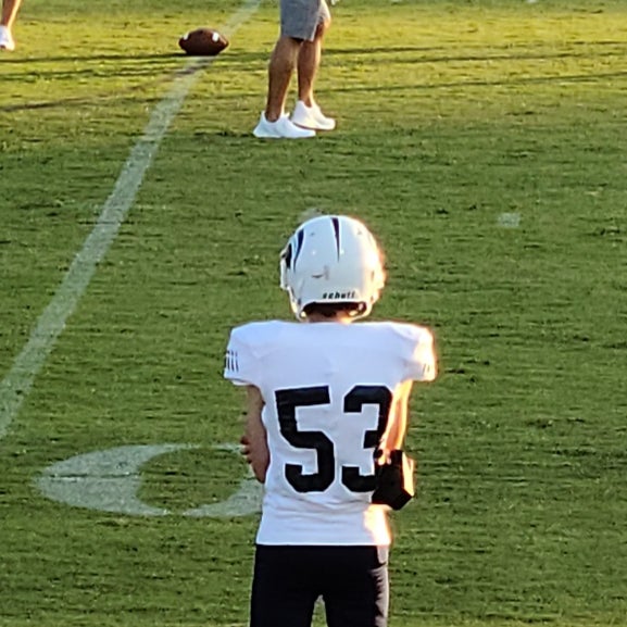 53