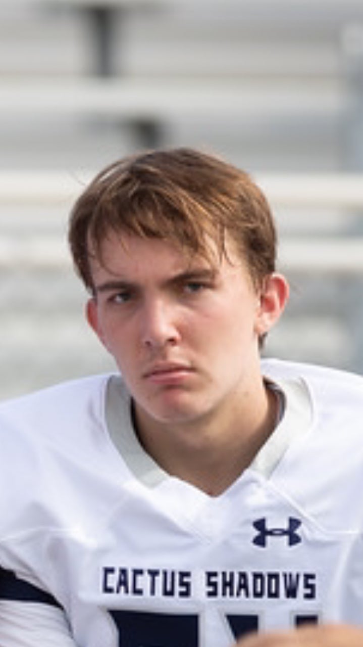 Ryan Gropel