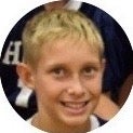 Brock Kutskel  mugshot
