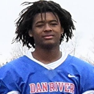 Jalil Deshazor mugshot