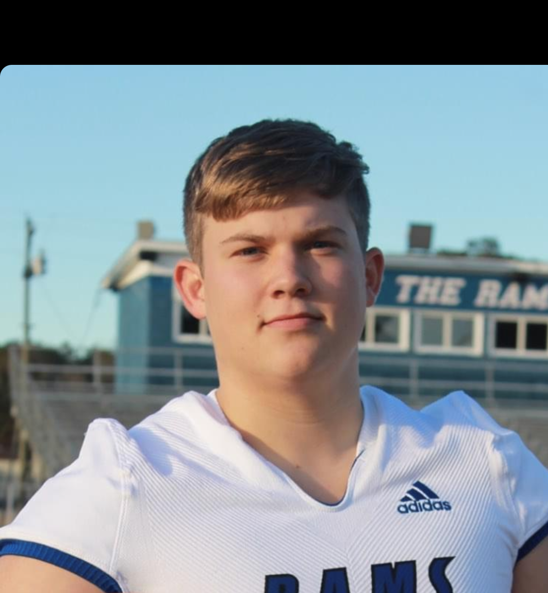 Jacob Bramon Greene Central HS, Snow Hill, NC MaxPreps