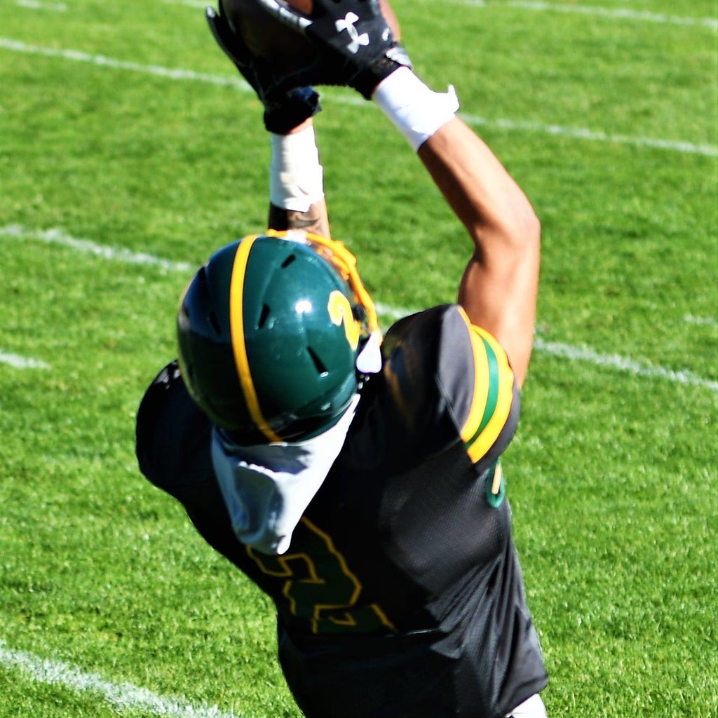 Eli Perez