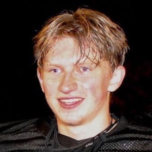 Jeremy Beatley