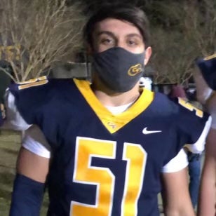 Skylar Horne