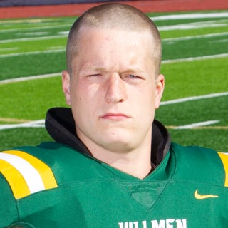 Noah Cardelli