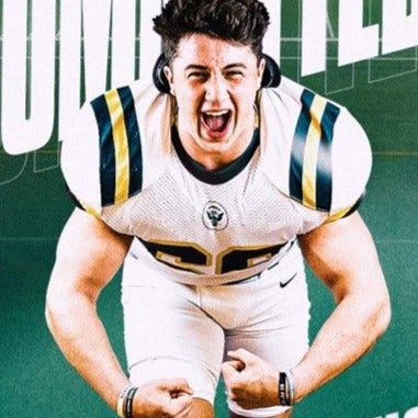 Joey Patierno