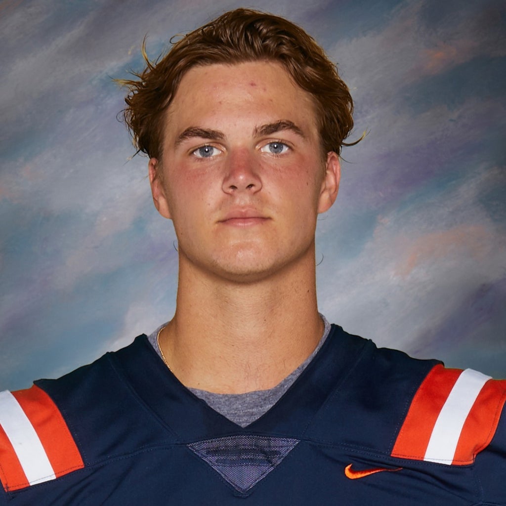 Chad Gault