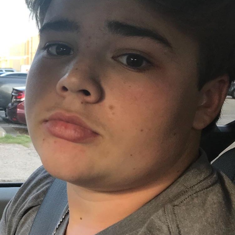 Wes Mccord mugshot