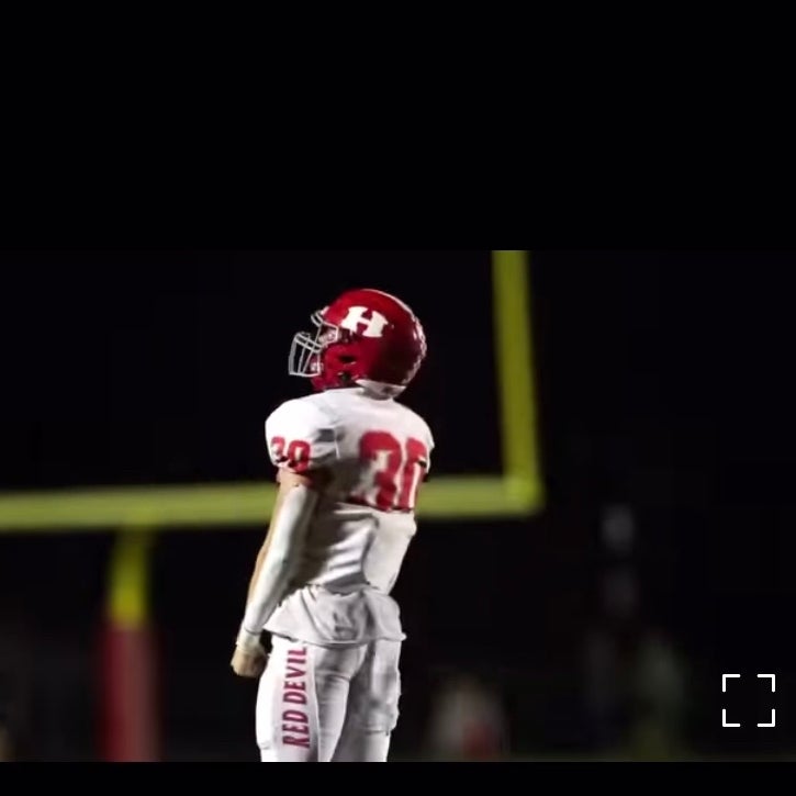 Caden Earle