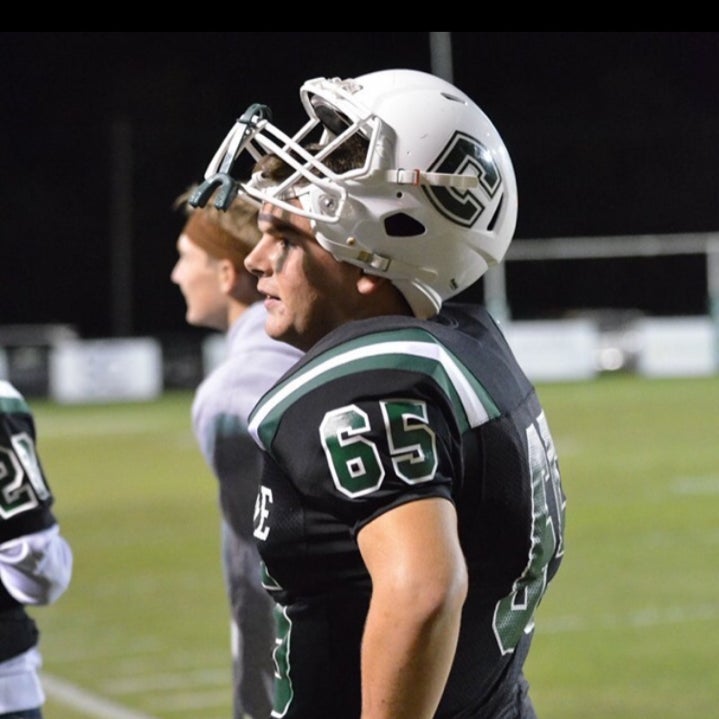 Wyatt Fair