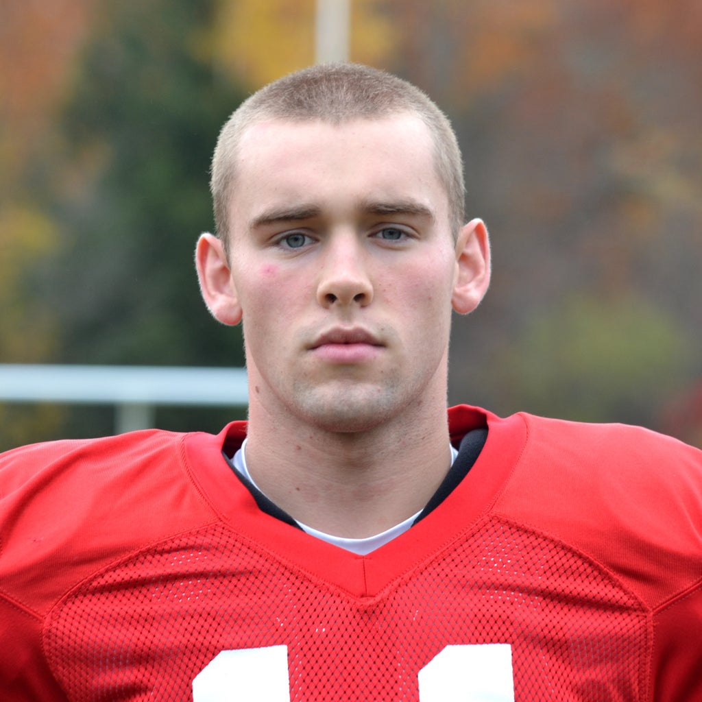 Michael Gutwein