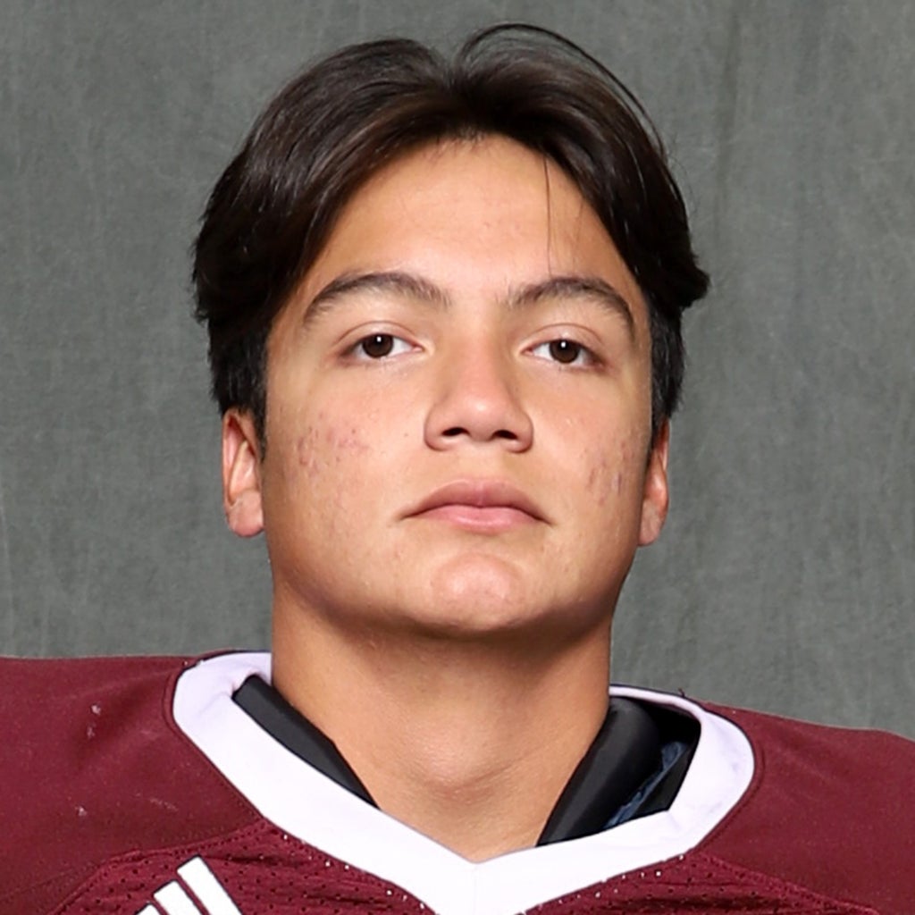 Jose Mora mugshot