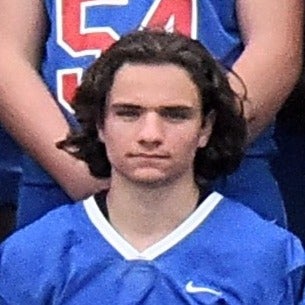 Asa Fletcher mugshot