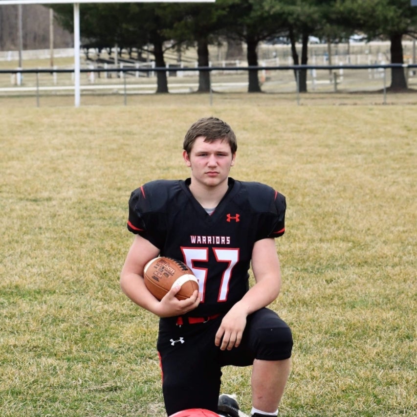 Hunter Medling
