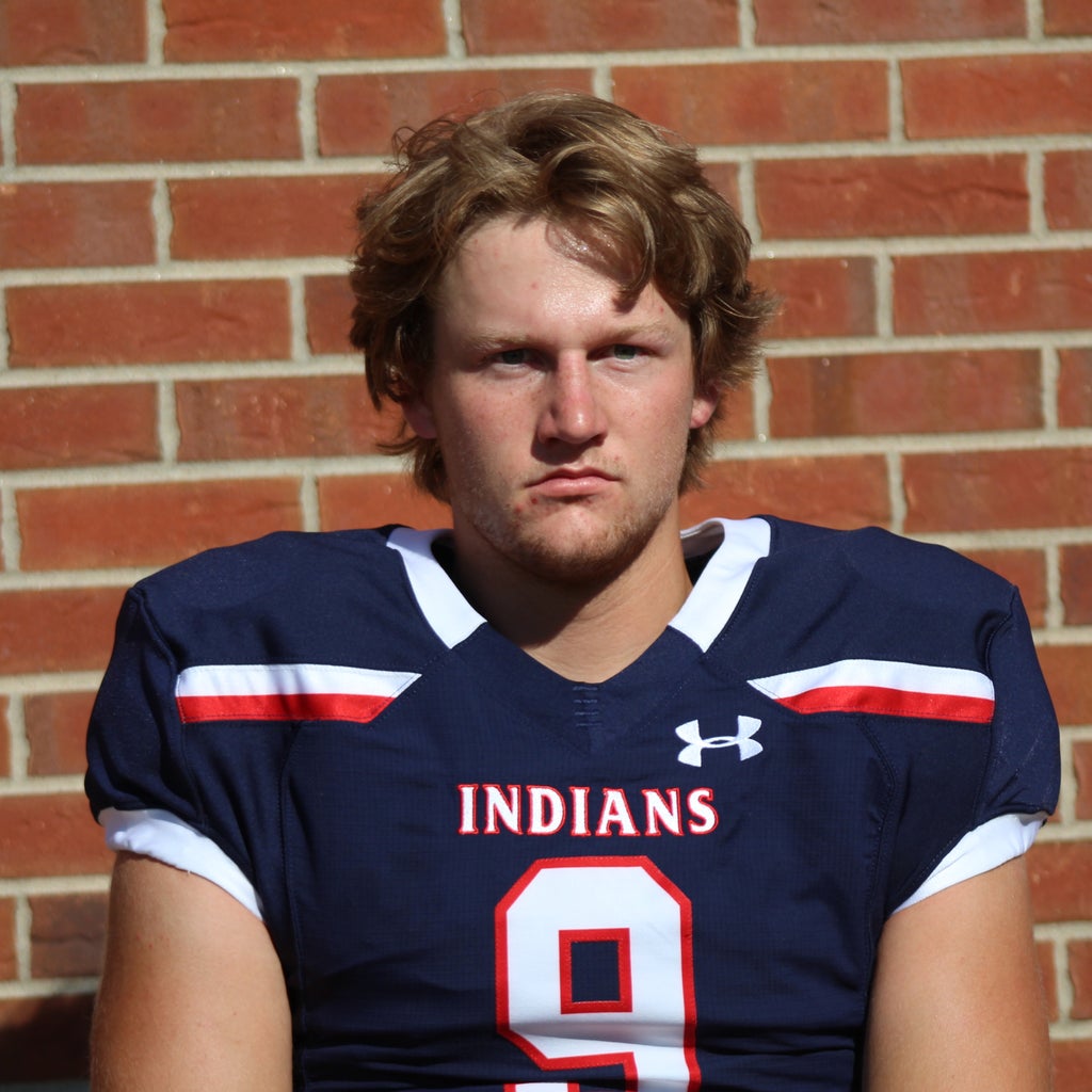 Dayne Aschenbrenner