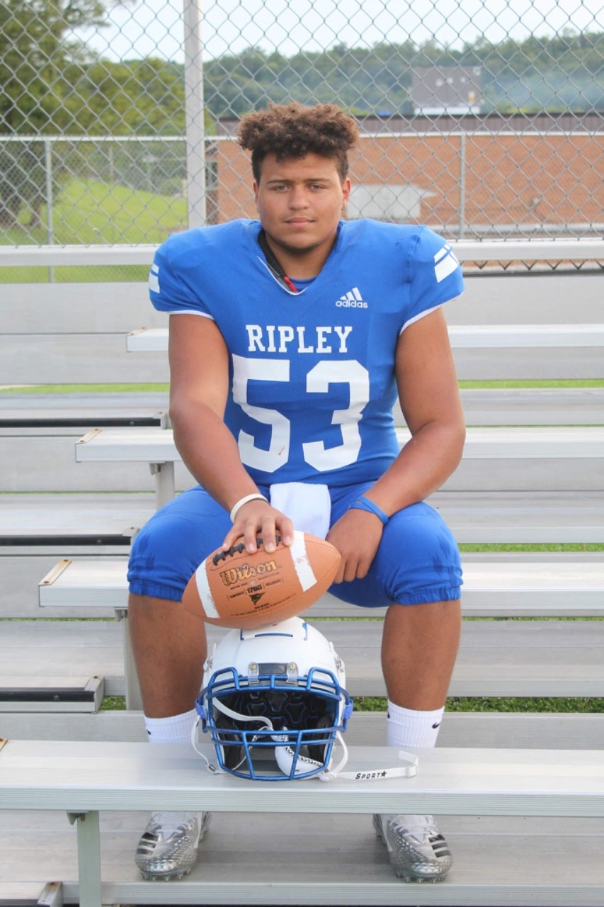 Quinton Joyner