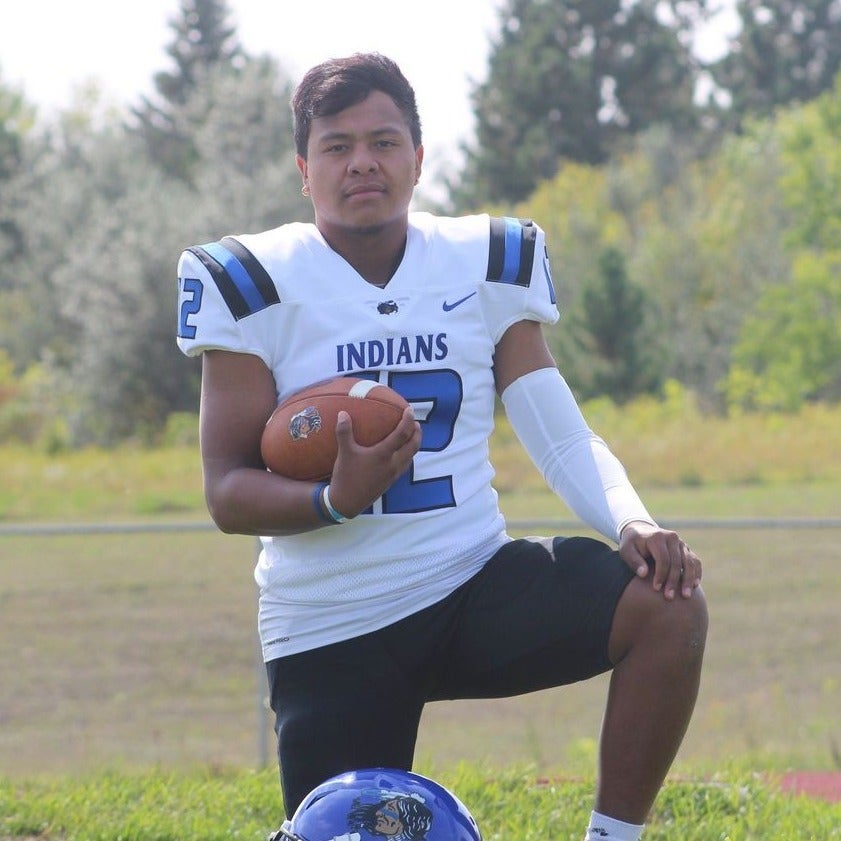 Keldon Keja
