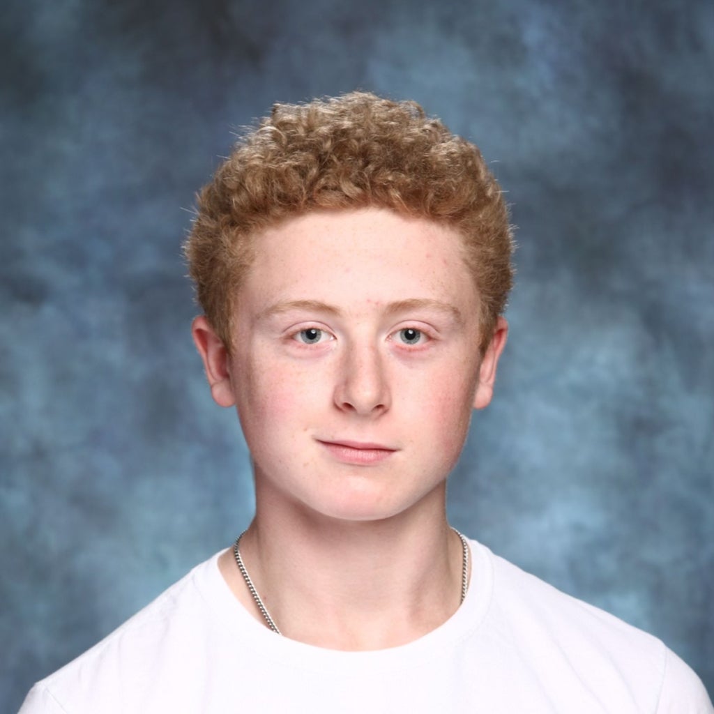 Jeremy Frazier ii