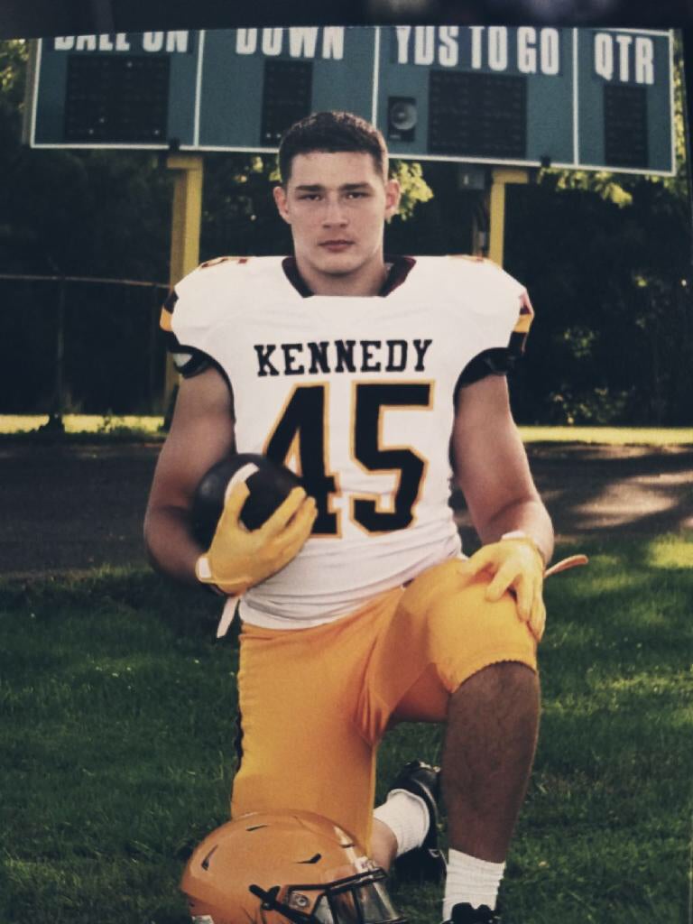 Kole Tarary