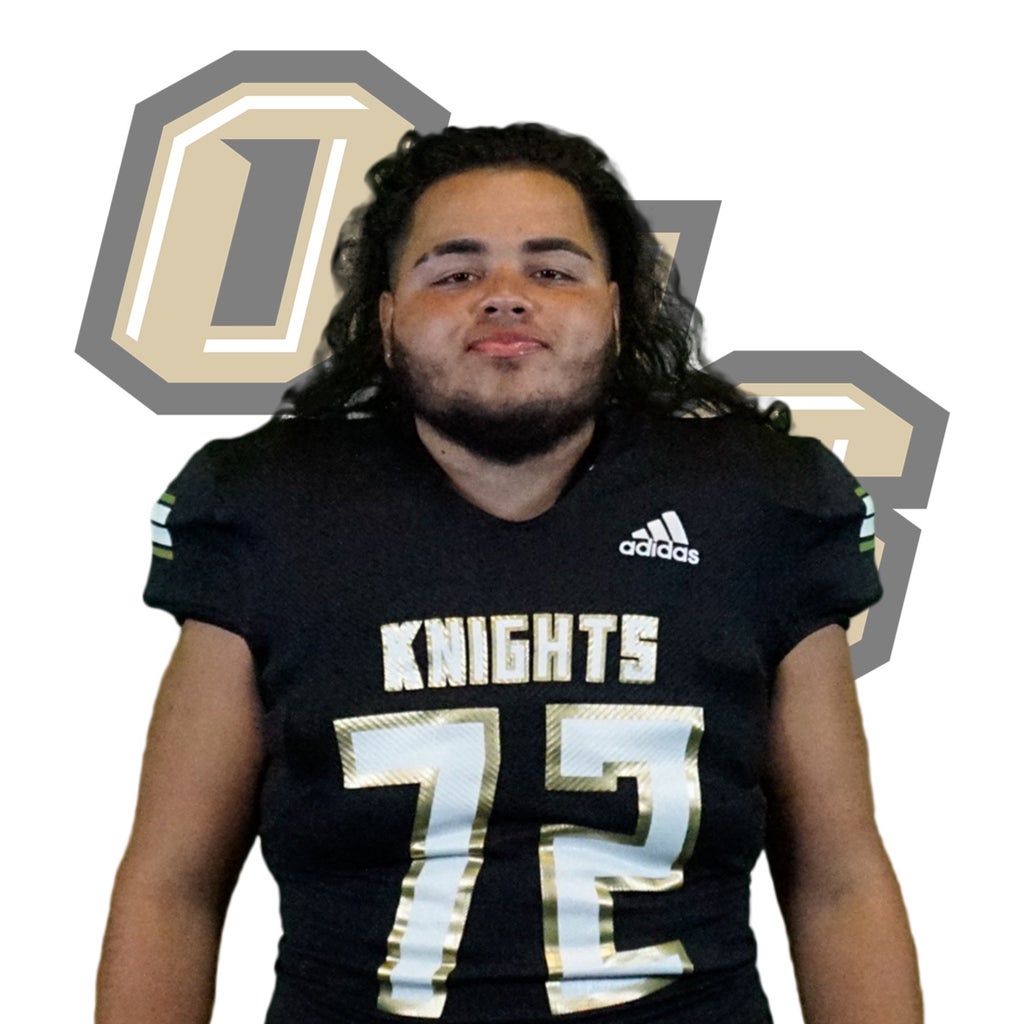 Josue Quinones mugshot