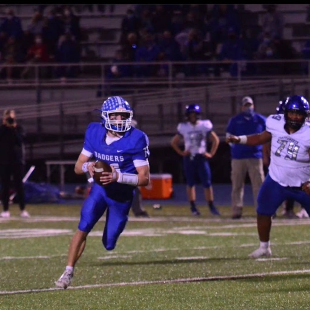 Iyan Martin-Morrison