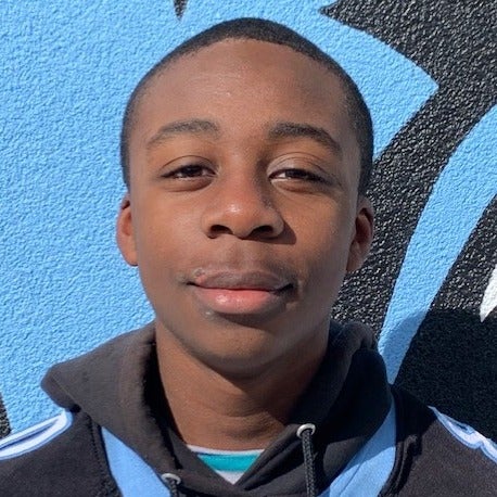 Jerome Clifton