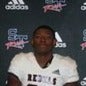Stephon Morris