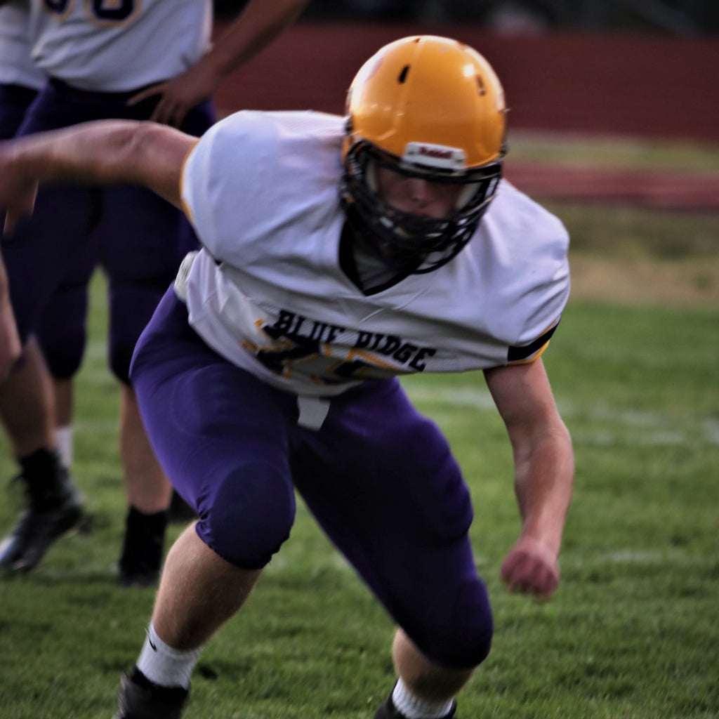 Andy Hoffmeyer
