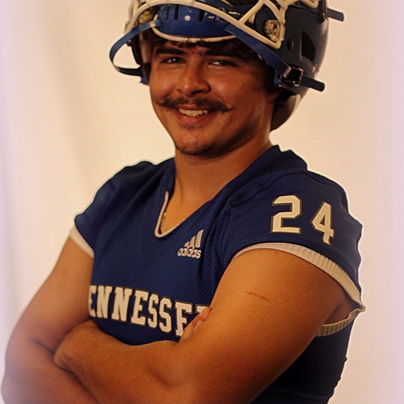 Alan Perez