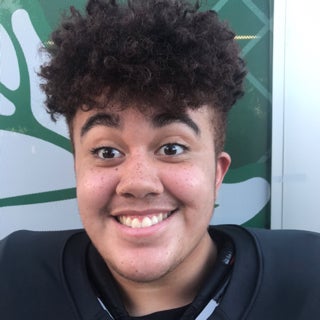 Conner Denton mugshot