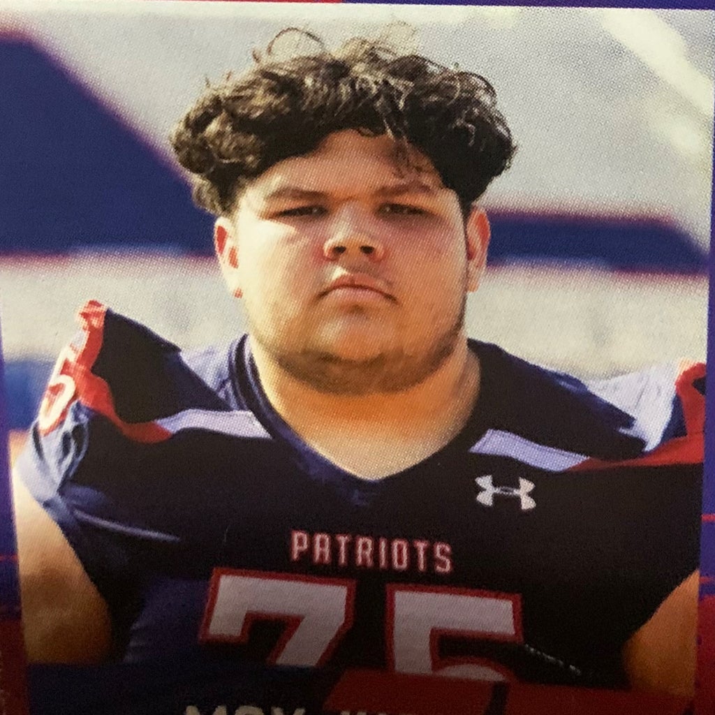 Max Juarez mugshot