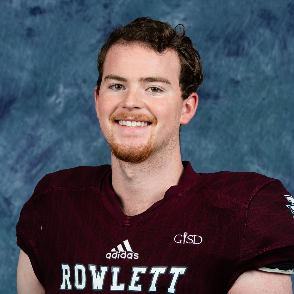 Austin McCauley mugshot