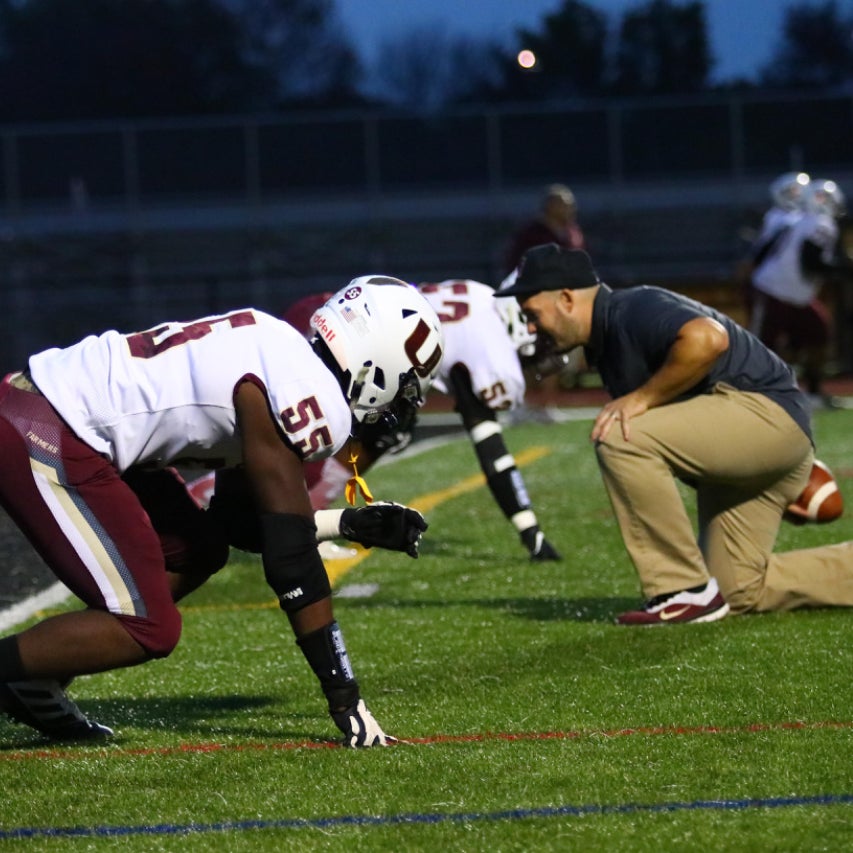 Terell Cannon