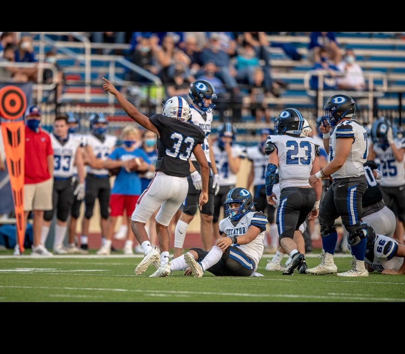 Hugo Murillo mugshot