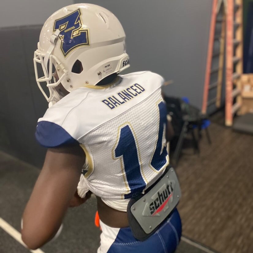 Andrew (nook2x) mcmillian