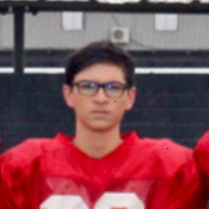 Gabe Tuminello