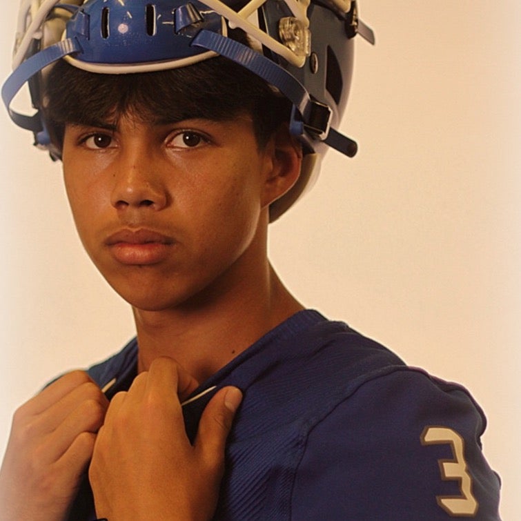 Adan Valdez mugshot