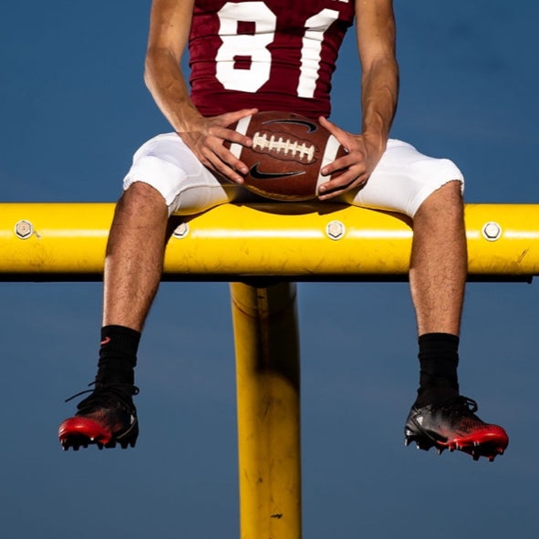 Braden Roof