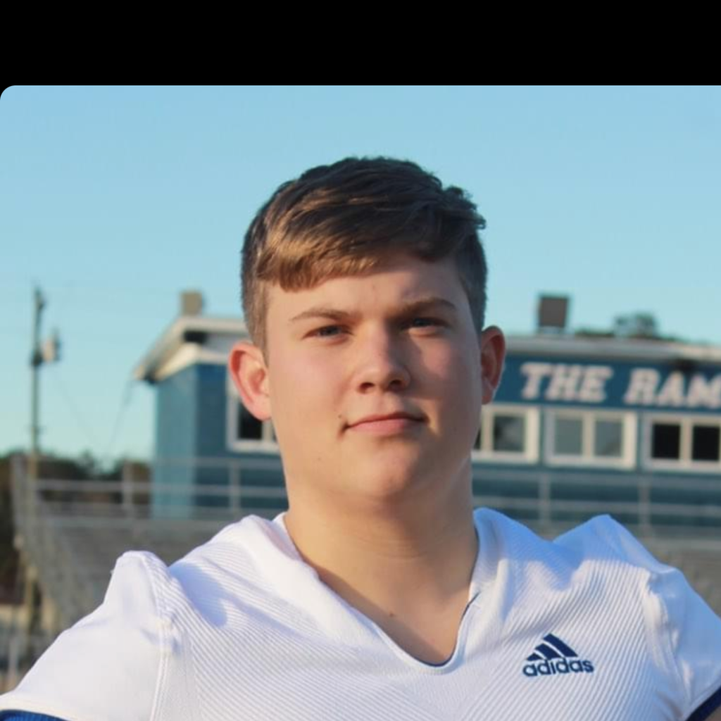 Jacob Beamon