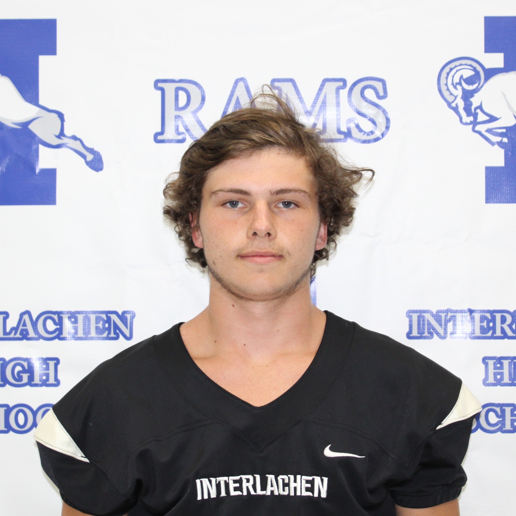 Jacob Carnes