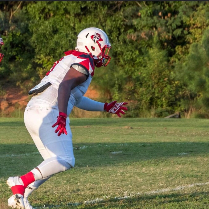 Christopher Brownlee