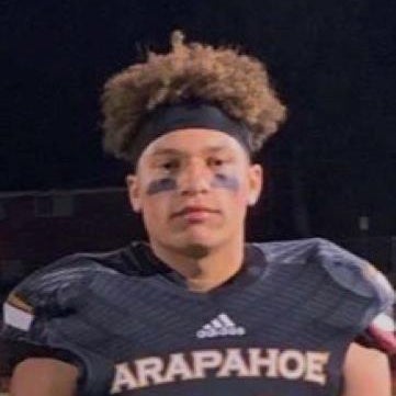 Jareb Ramos mugshot