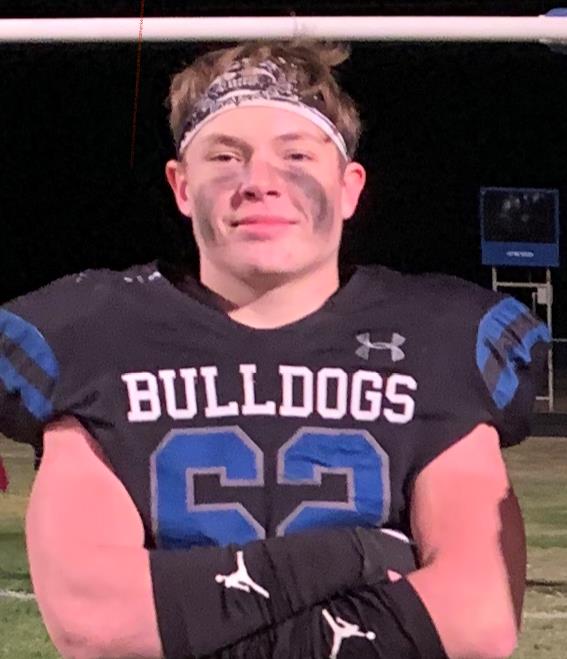 Lawson Lynch