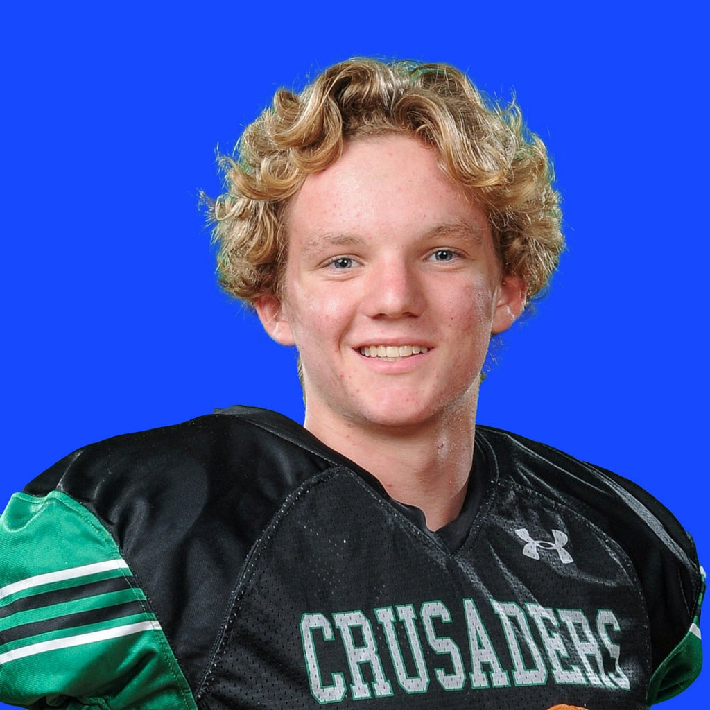 Ethan Brown
