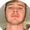 John Yahner mugshot