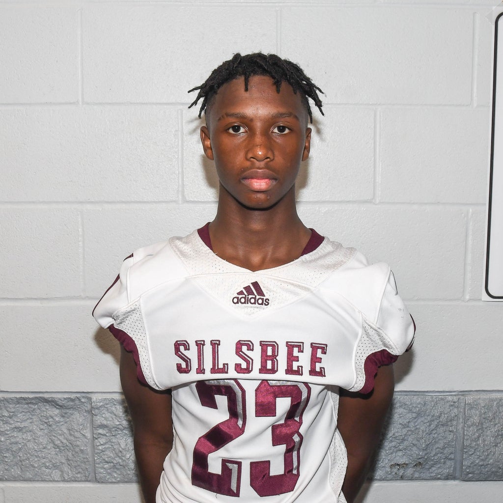 A'marion Davis mugshot