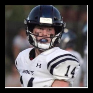 Trey Mcleer