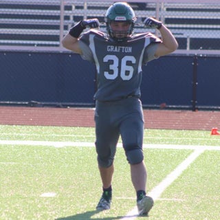 Doug Landry