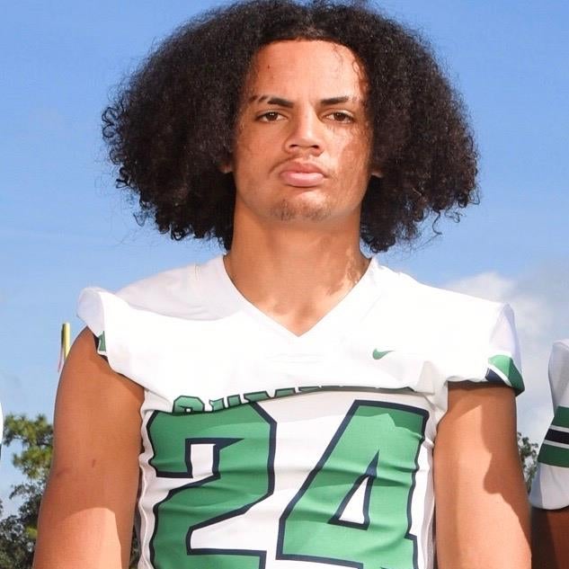 Keoni Denny